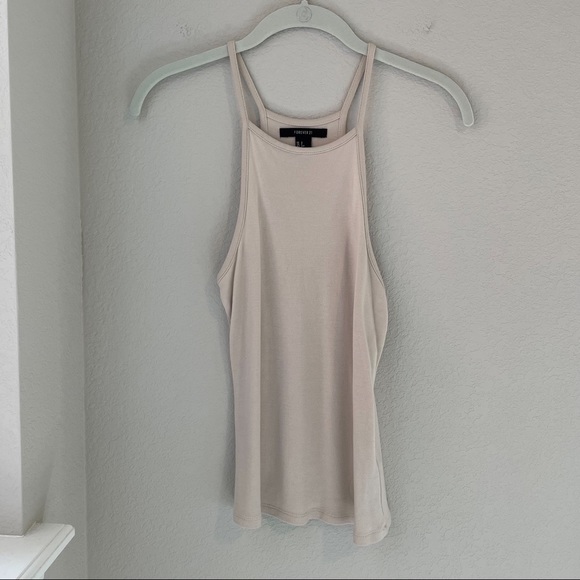 NWOT Tank Top - Picture 1 of 7